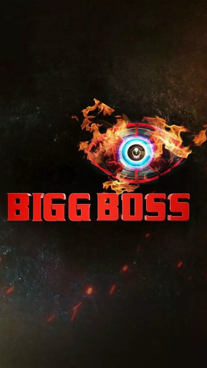 Bigg Boss Legends: A Tribute to the Hosts Who Shaped 19 Seasons