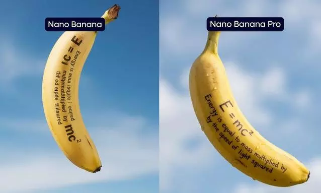 Nano Banana Pro: Google’s Next Leap in AI Image Creation