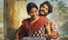 Raju Weds Rambai Review: A Touching Rural Romance That Falters Due to Deja Vu Feeling