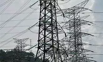 Kashmir Boils Over 20% Winter Power Surcharge