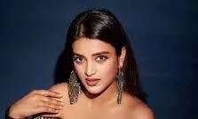 CID Questions More Celebrities on Betting App Promotion