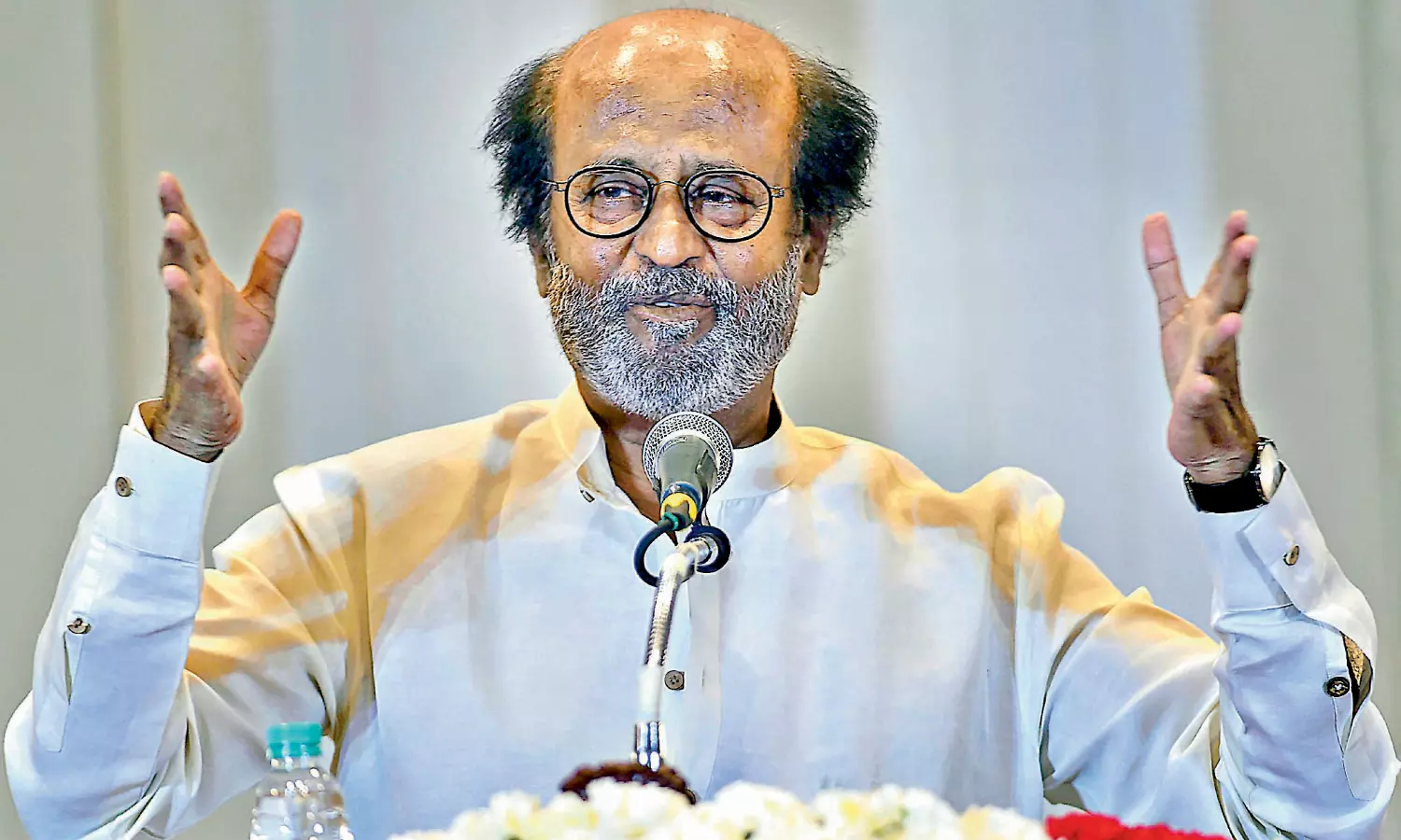 Shobhaa De | ‘Parasocials’ Rock… Let’s Ask Rahul, Rajni, Shashi