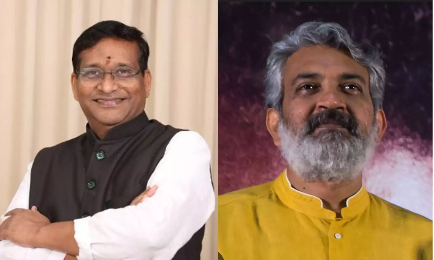 Probe Jihadi Mafia in Telugu Film Industry: Telangana VHP Probe Jihadi Mafia in Telugu Film Industry: Telangana VHP