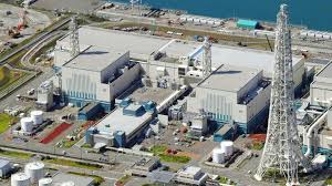 Japan's Largest Nuclear Plant Moves Closer to Restart