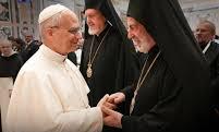 1700 Years of Christian Unity: The Nicene Creed's Enduring Legacy