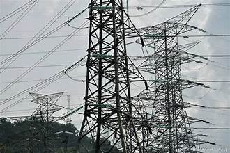Kashmir Power Surge: 20% Winter Tariff Hike Proposal Sparks Outrage