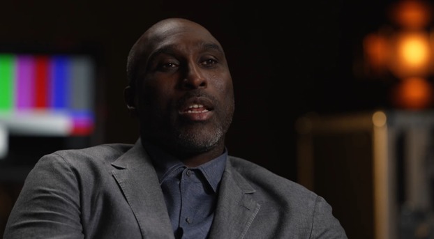 Sol Campbell Reflects on Arsenal Career, Media Evolution, and India Visit