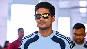Pant Reflects on Captaincy Debut; India Eyes Draw in Guwahati Test