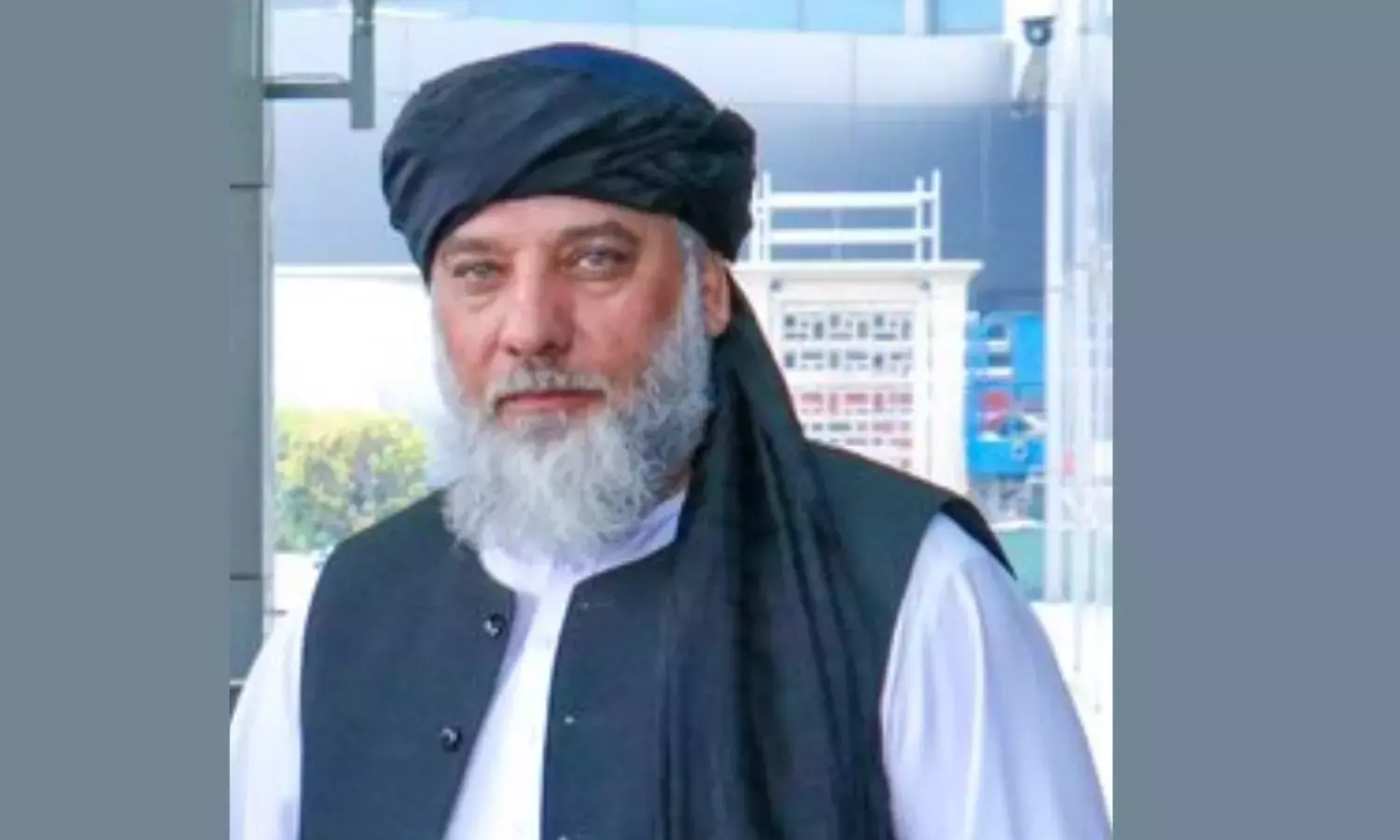 India, Afghanistan To Appoint Commercial Attachés To Boost Trade India, Afghanistan To Appoint Commercial Attachés To Boost Trade