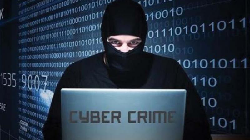 Senior Citizens Lose Rs 37.12 Lakh to 'Digital Arrest' Scams in India