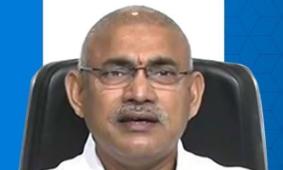 Political Challenges and Cybercrime Arrests in Telangana