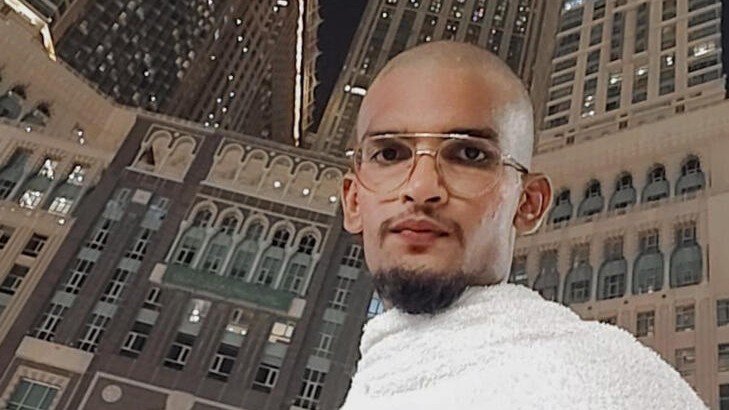 Saudi Bus Accident: Relative Deported, Final Rites Delayed