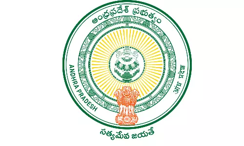 AP Approves Rs 4,000 Cr ReNew Photovoltaics Solar Ingot, Wafer Facility AP Approves Rs 4,000 Cr ReNew Photovoltaics Solar Ingot, Wafer Facility