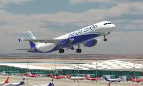 What’s Behind IndiGo’s Flight Chaos? Stricter Pilot Duty Rules Spark Disruptions