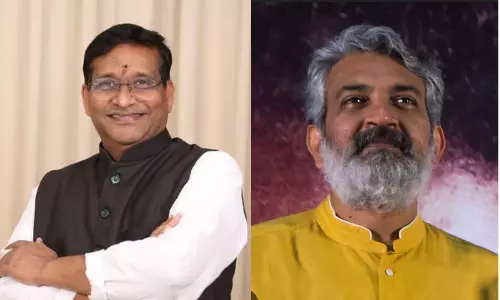 Probe Jihadi Mafia in Telugu Film Industry: Telangana VHP