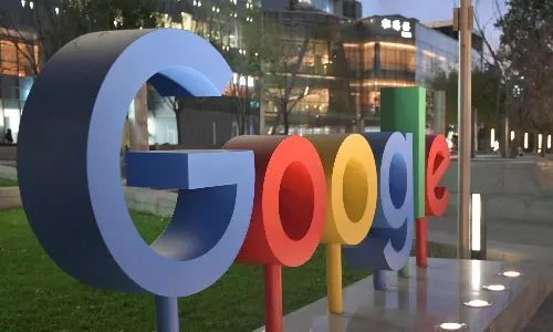 Google Tackles AIs Spelling Problem in New Image Generation Model