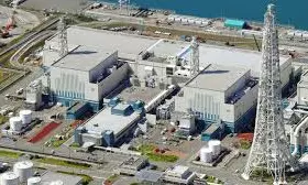 Worlds Biggest Nuclear Plant Edges Closer To Restart Worlds Biggest Nuclear Plant Edges Closer To Restart
