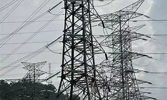 Kashmir Boils Over 20% Winter Power Surcharge