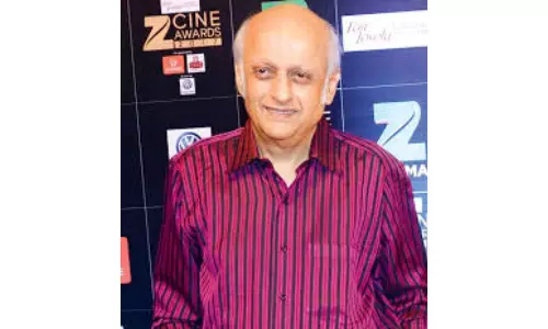 Mukesh Bhatt Defends Alia Bhatt On Controversy Over Jigra