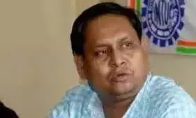 TMC MLA Invites Opposition MLA to His Babri Masjid Event