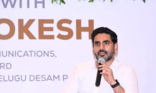 AP To Launch Kalalaku Rekkalu Scheme For Students