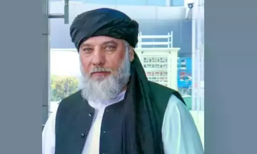 India, Afghanistan To Appoint Commercial Attachés To Boost Trade