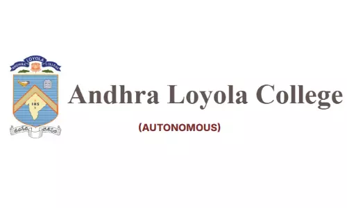 1.5K Students Get Agniveer Air Force Insights