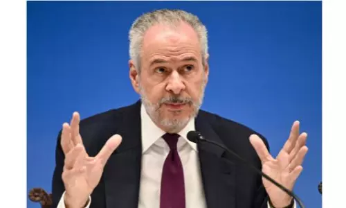 COP30 Deal Under Threat as Nations Clash over Fossil Fuels