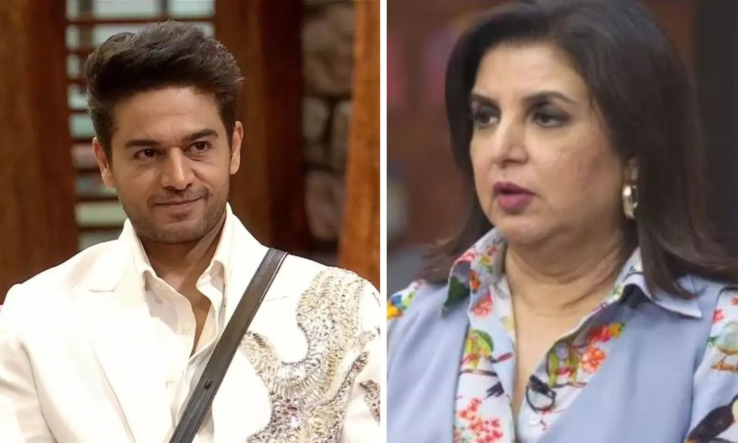 Farah Khan: Bigg Boss 19 Feels Like the Gaurav Khanna Show