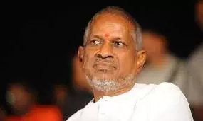 JUST SPAMMING | A Persistent Fight To Protect Personality Rights