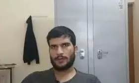 SIA Arrests AC Technician, Detains Senior Doctor in Expanding Red Fort Blast Probe