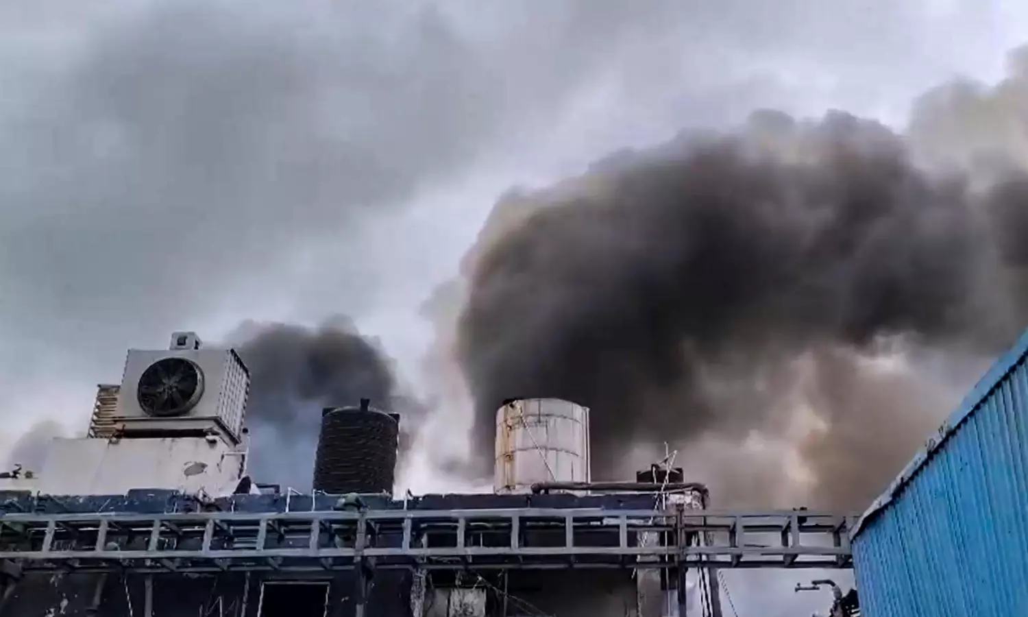 Sigachi Claims in Its Reports on Safety Sound Hollow