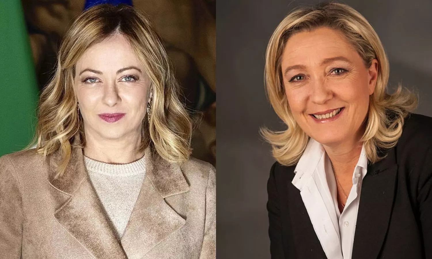 Shreya Sen-Handley | No Time Like Now To Relish Your Diversity