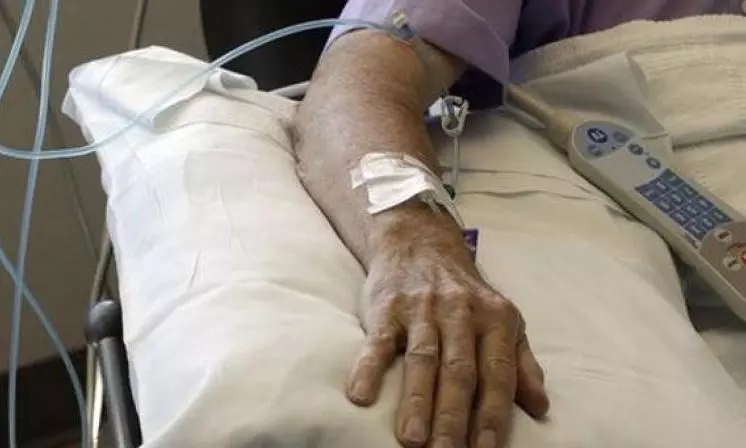 Flexi Banners Endanger Health Of People