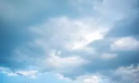 Weather Forecast and Prayer Timings for Sunday, November 23, 2025