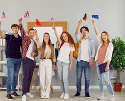 Preparing To Study Abroad Requires Knowing What Might Go Wrong During And After The Trip