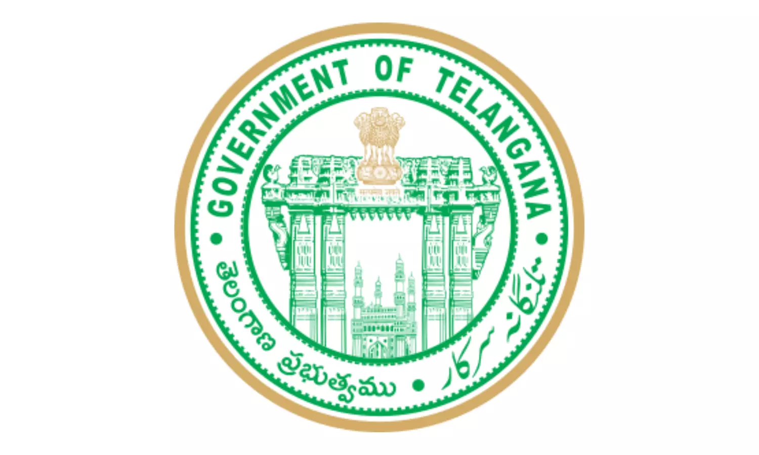 Telangana Issues GO Outlining Reservation Rules for Panchayat Polls Telangana Issues GO Outlining Reservation Rules for Panchayat Polls