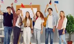 Preparing To Study Abroad Requires Knowing What Might Go Wrong During And After The Trip Preparing To Study Abroad Requires Knowing What Might Go Wrong During And After The Trip