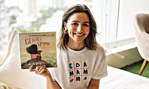 Think Before You Buy, Avoid Cart-Astrophe