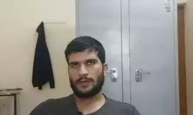 SIA Arrests AC Technician, Detains Senior Doctor in Expanding Red Fort Blast Probe