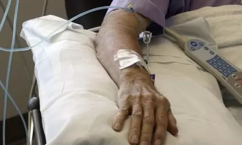 Flexi Banners Endanger Health Of People