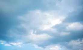 Weather Forecast and Prayer Timings for Sunday, November 23, 2025