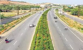 Road Trip to Goa May Get Easier From Telangana