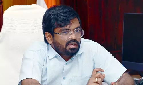 Govt Staff Told to Adopt Eco-Friendly Commuting, Cleanliness