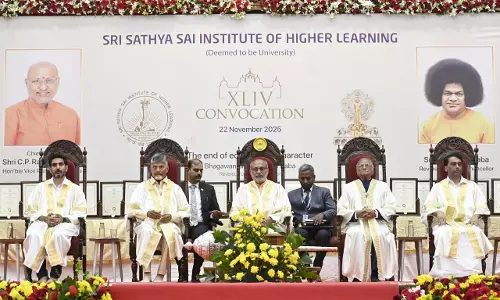 Vice President Wants Younger Generation To Preserve The Timeless Values of elders