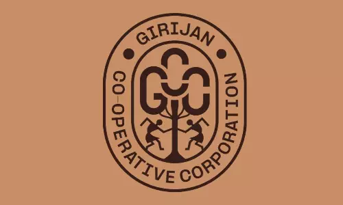 Meet Remaining Targets in 2025-26: GCC Meet Remaining Targets in 2025-26: GCC