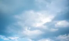 Weather Forecast and Prayer Timings for Thursday March 5, 2025