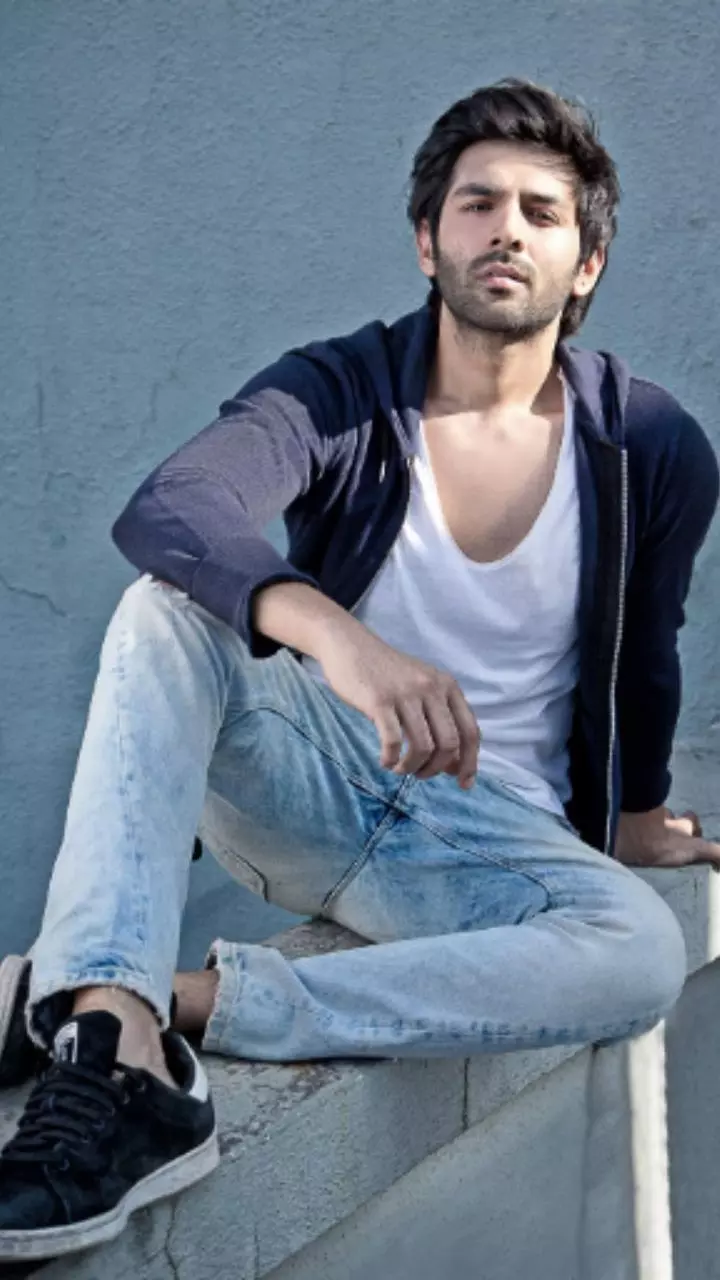 Shehzada Turns a Year Older