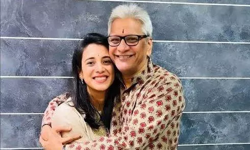 Smriti Mandhanas Wedding Postponed After Her Father Falls Ill