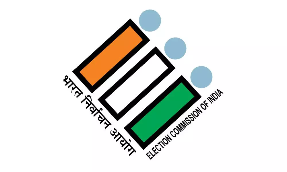 ECI Orders Assam BLOs to Ensure Clear Photos, Accurate Addresses